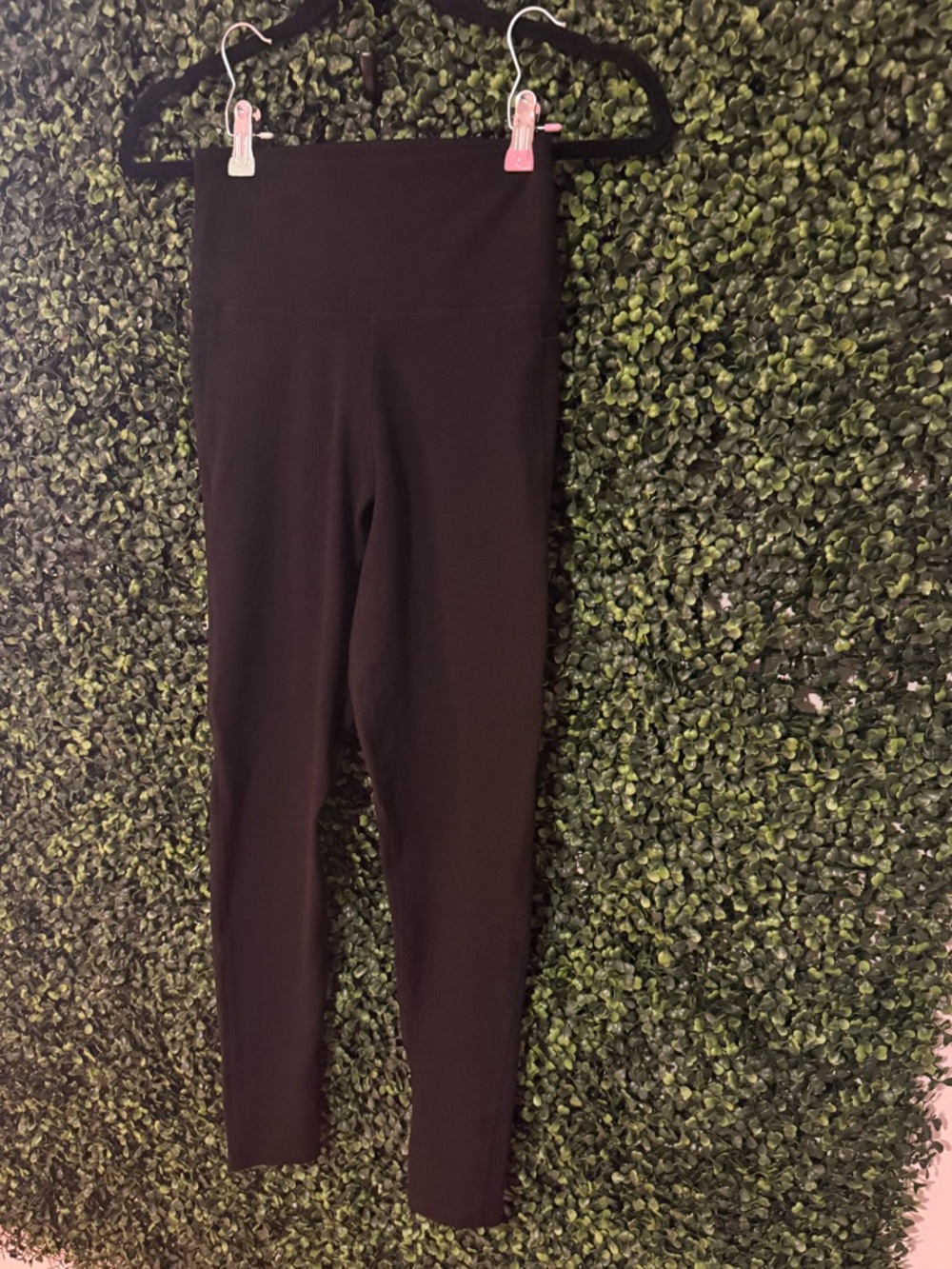Bear & Rose Cold Weather Leggings – New with Tags